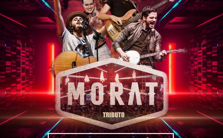  TBT MORAT